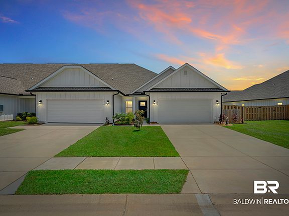 3rd image of 9904 Willet Way