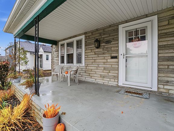 5th image of 253 Powhatan Ave
