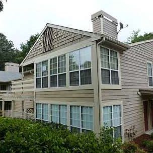 1st image of 1706 Riverview Dr SE #1706
