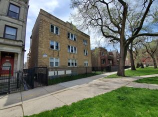 2917 W 24th Blvd #G, Chicago, IL 60623