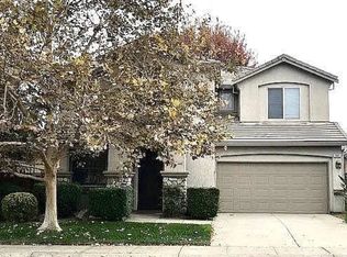 2851 Unity Pointe Ave, Sacramento, CA 95833