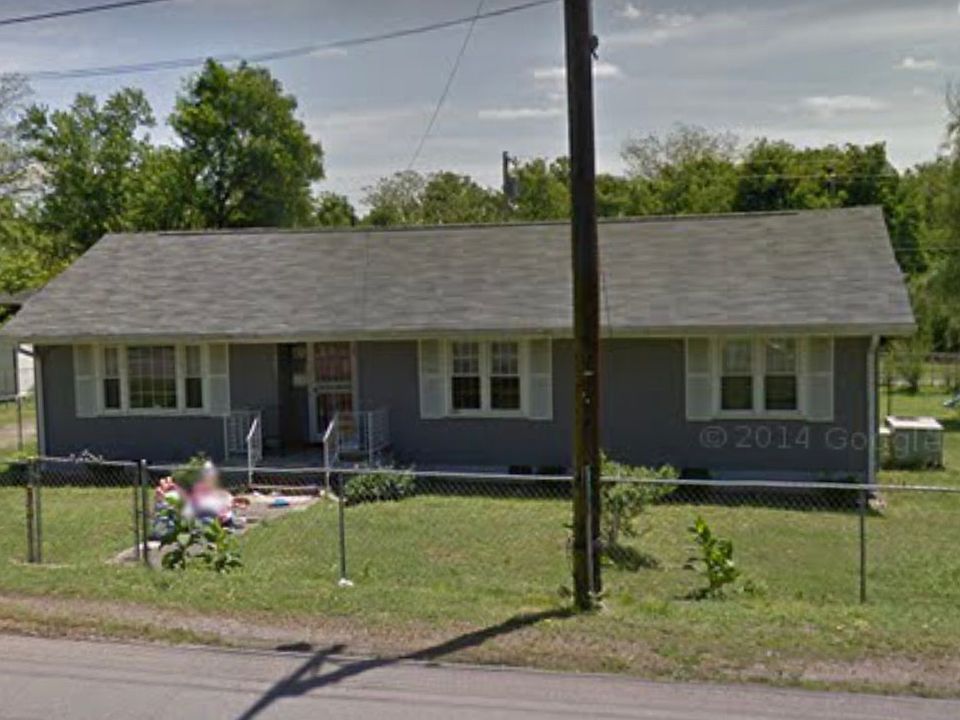 1st image of 1307 & 1305 Cedar Ave S
