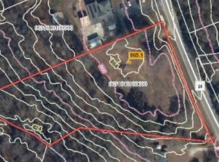 3151 N Highway 14, Greer, SC 29651