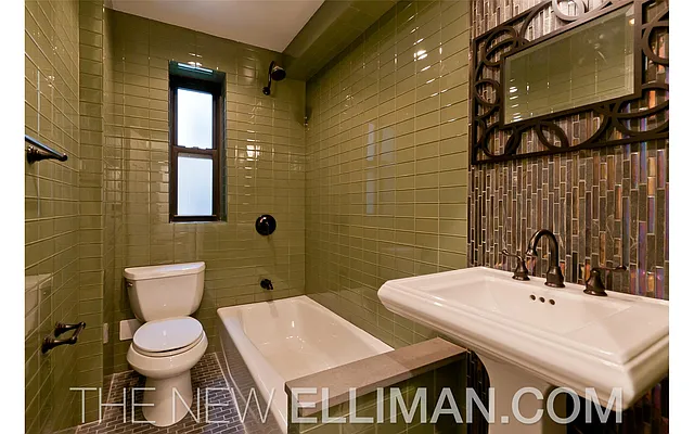 Sold by Douglas Elliman | media 16