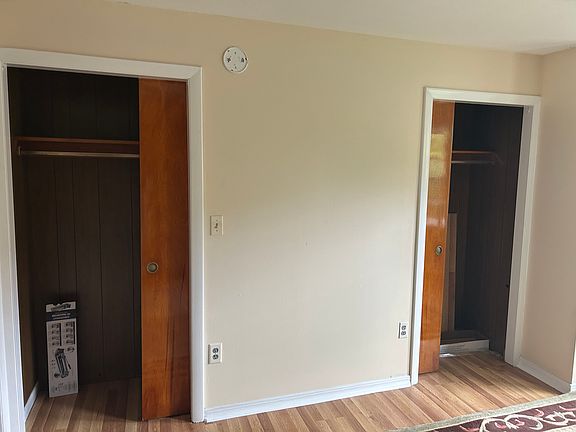 5th image of (Undisclosed Address)