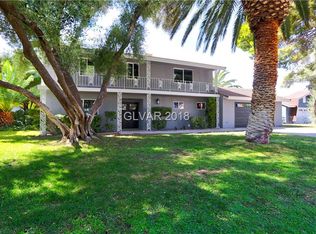 2204 Westlund Dr, Las Vegas, NV 89102