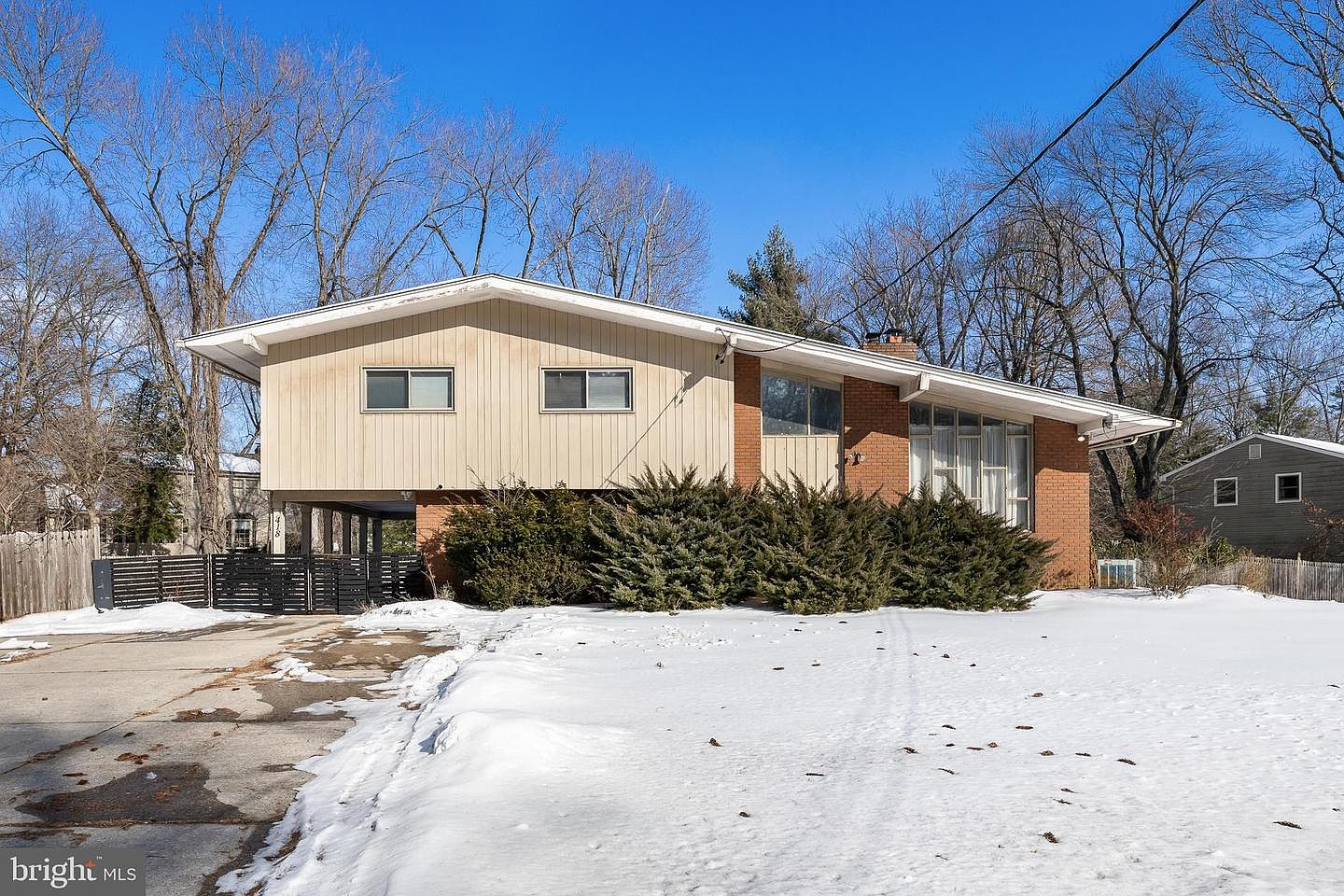 418 Sherry Way, Cherry Hill, NJ 08034 | Zillow