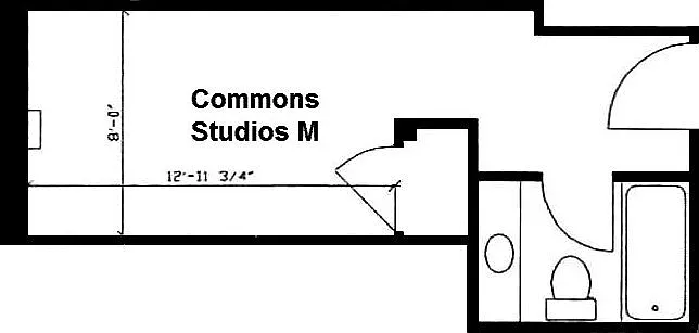 212 E State St — Photo 6