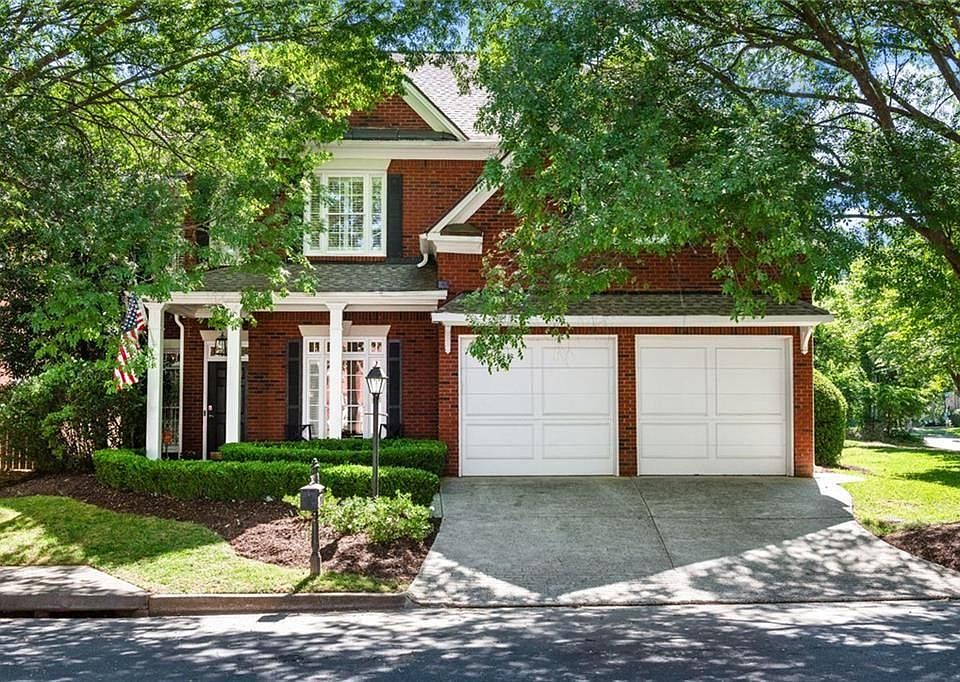 1st image of 1847 Hedge Rose Dr NE