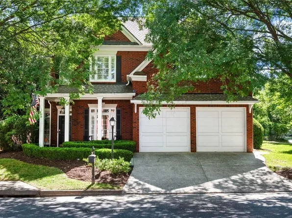 1847 Hedge Rose Dr NE, Atlanta, GA 30324