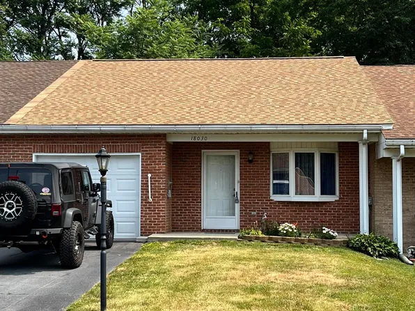 18030 Putter Dr, Hagerstown, MD 21740