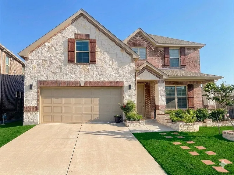 11513 Morrow Ln — Photo 3