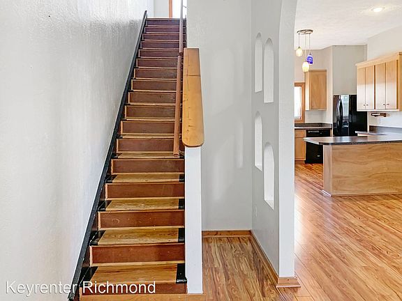 4th image of 506 N 23rd St