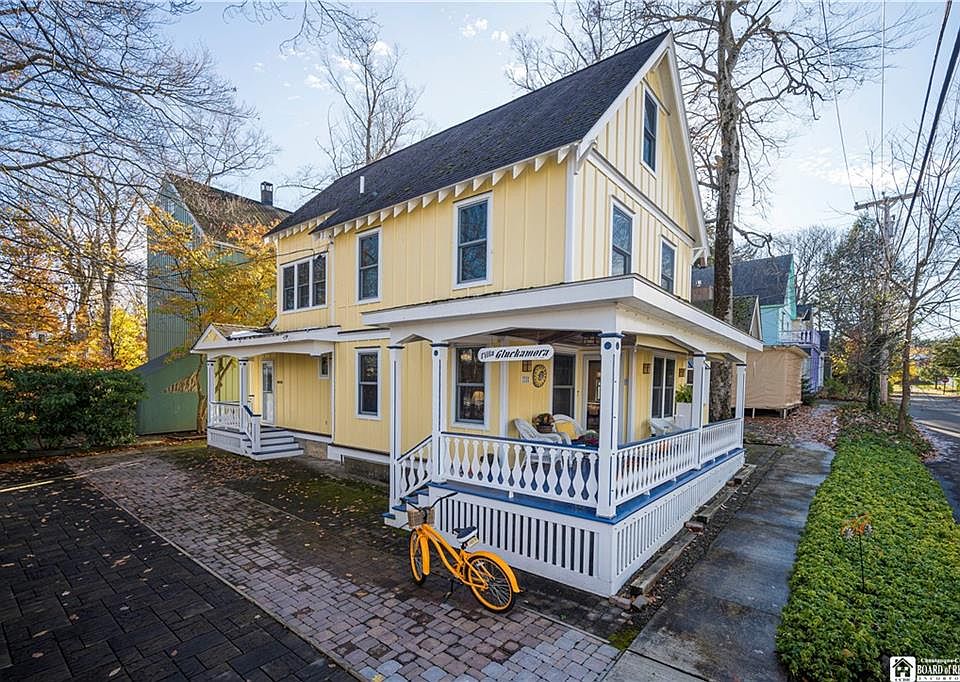 1st image of 35 Scott Ave