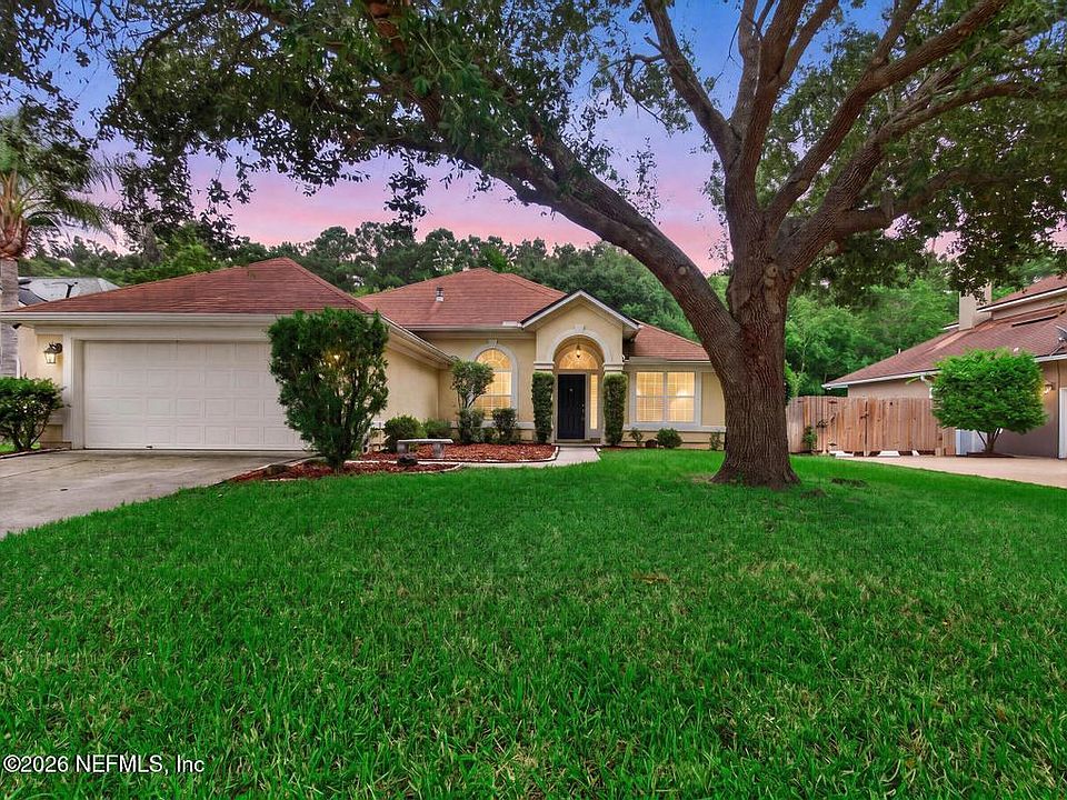 1st image of 7883 CHASE MEADOWS Drive E