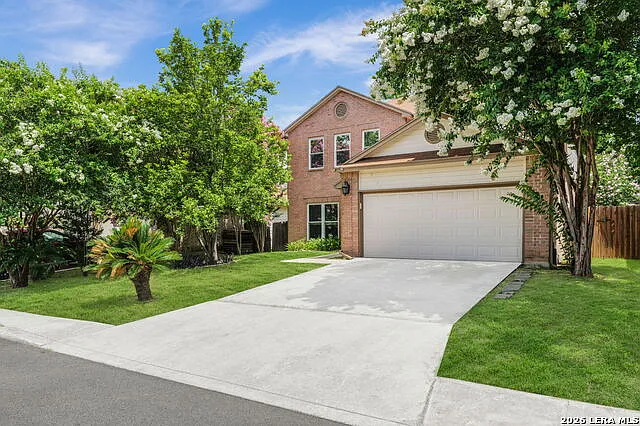 9323 Bowen Dr — Photo 2