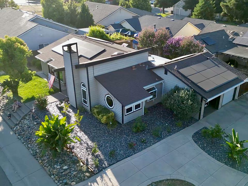 1st image of 5107 Parque Vista Way