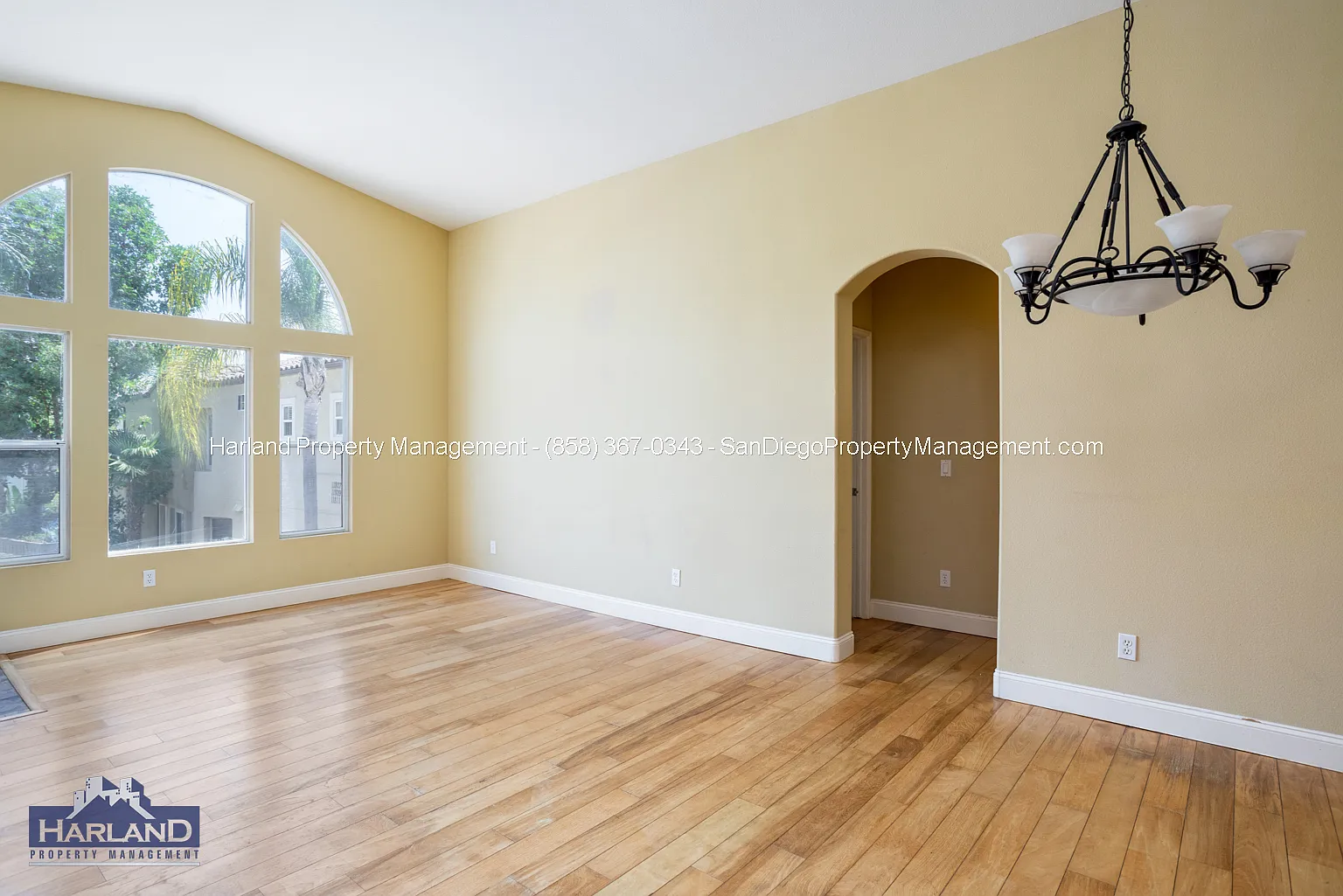 11801 Miro Circle - 1 — Photo 4