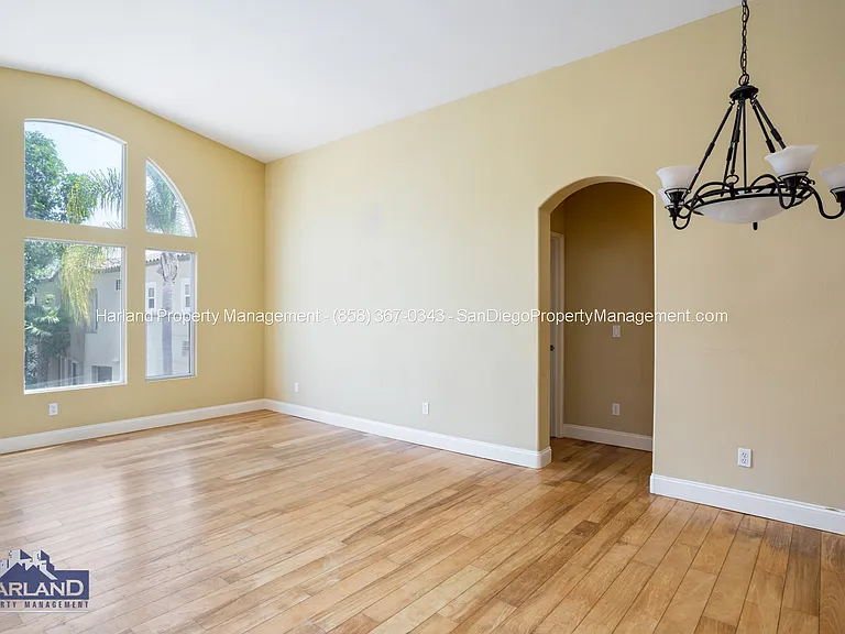 11801 Miro Cir #1 — Photo 4