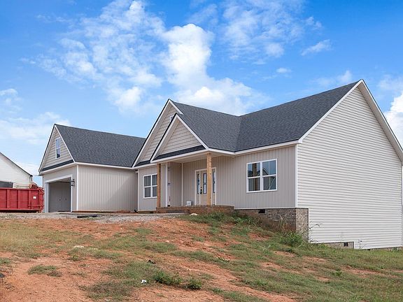 2nd image of 517 Hillview Knoll Ln