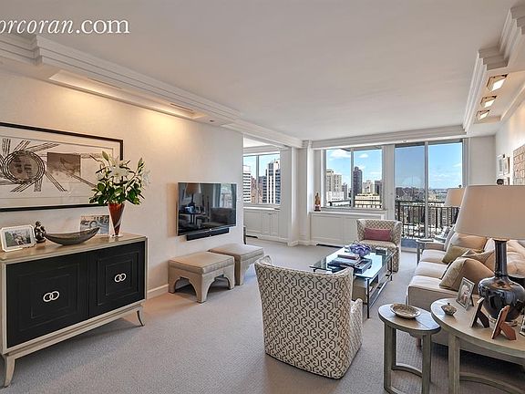 2nd image of 515 E 79th St APT 31C