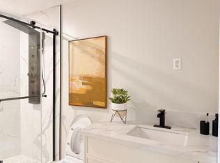 2536 Vasanta Way #2, Los Angeles, CA 90068