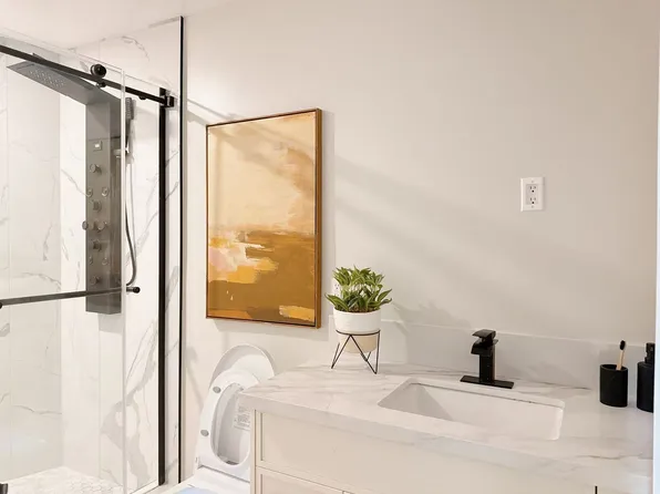 2536 Vasanta Way #2, Los Angeles, CA 90068