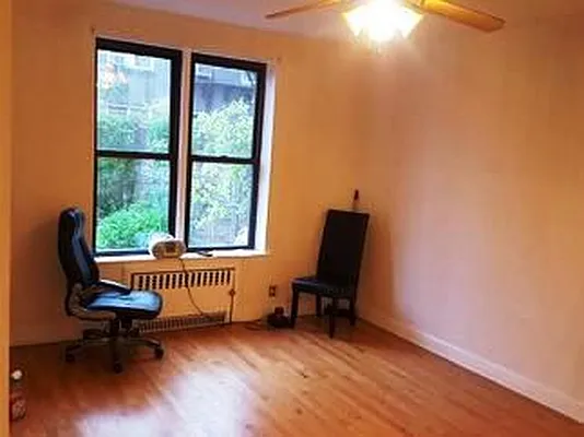 Rented by Virtual Real Estate | media 19