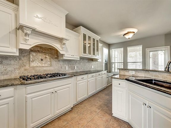 5th image of 5533 Dunn Hill Dr