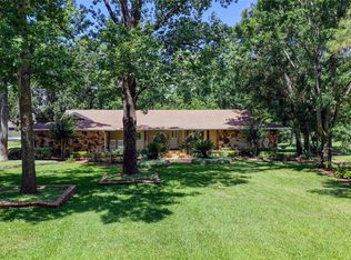 1816 Crown Point Woods Cir, Ocoee, FL 34761