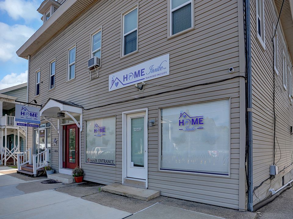 1st image of 16 E Main St #2
