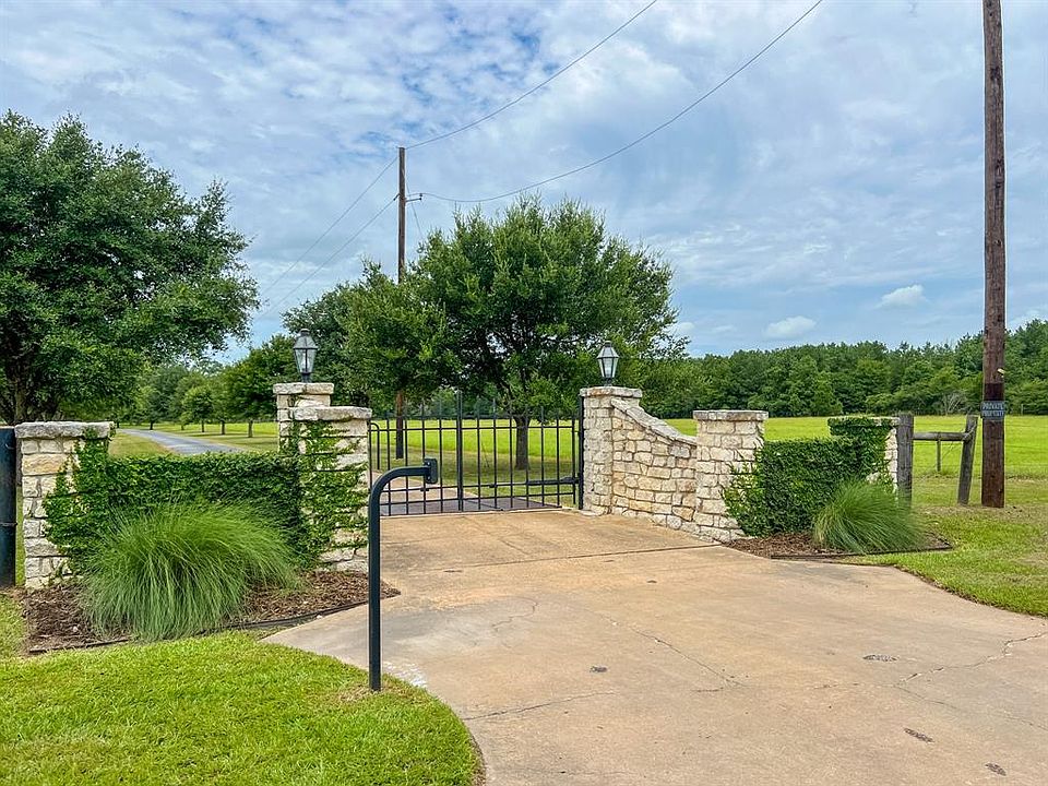 40309 Heise Rd, Hempstead, TX 77445 MLS 26076133 Zillow