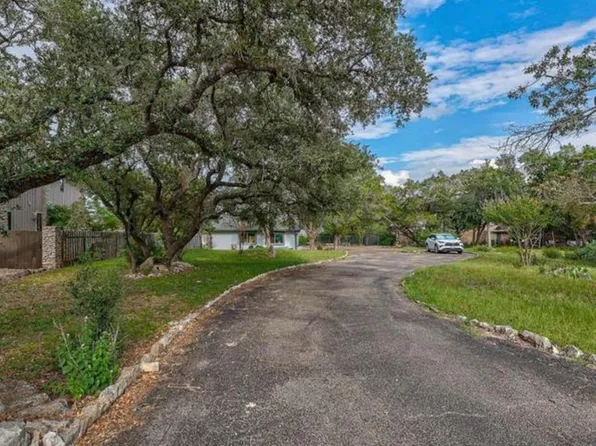 205 Malabar, Lakeway, TX 78734