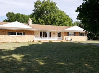 716 Winthrop Cir, Storm Lake, IA 50588