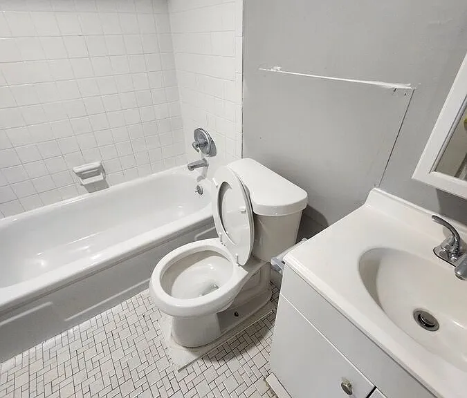 2443 Ferguson Rd #4 — Photo 11