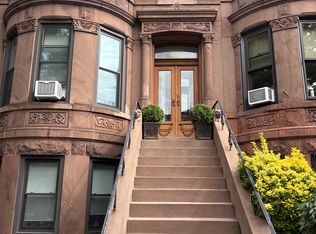 329 Senator St #2, Brooklyn, NY 11220