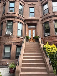 329 Senator Street, #2