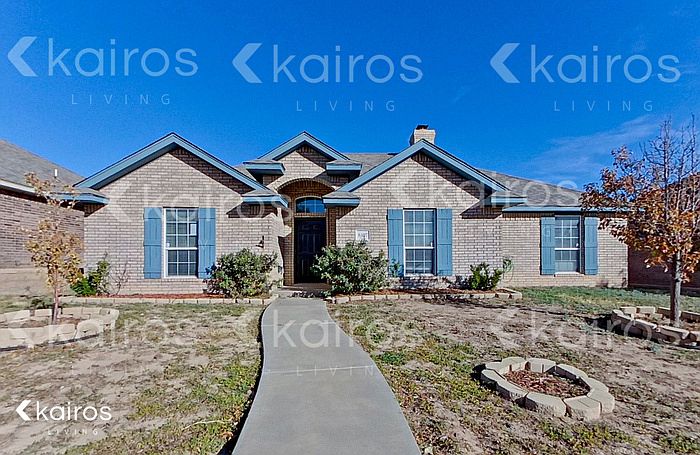 1st image of 8407 Taos Dr