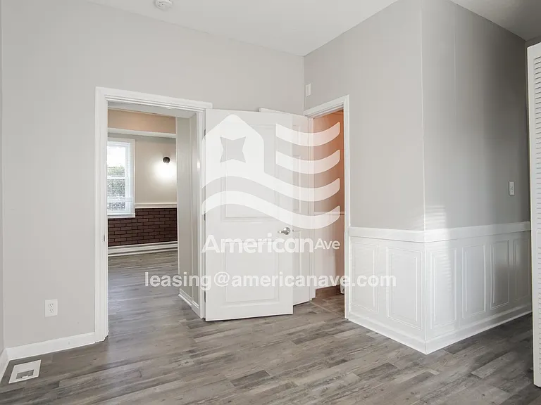 1469563_003_wm_-_dining_room_13229583.jpg