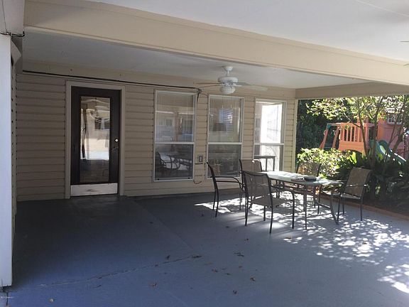 3rd image of 173 Ronald Blvd