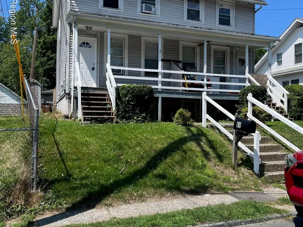 63 Pine Street, Kingston, NY 12401