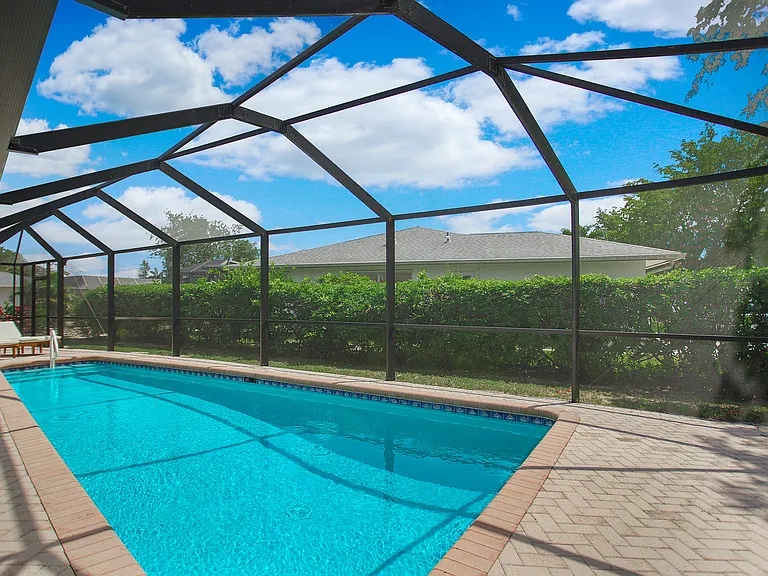 27 Pebble Beach Blvd — Photo 38