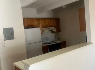 10650 E Tennessee Ave UNIT 109, Aurora, CO 80012