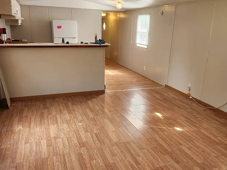 111 Herman Sipe Rd NW #24 — Photo 2