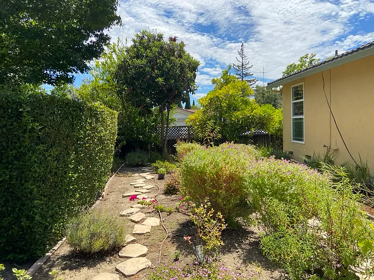 6105 Alcante Dr — Photo 8