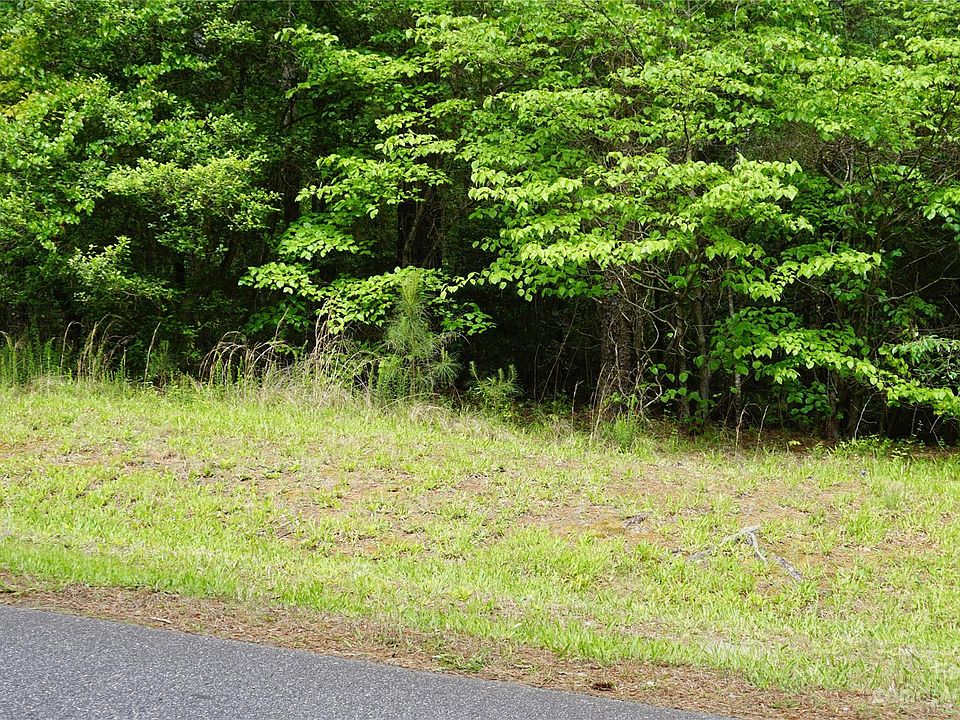 6088 Plantation Pointe Dr, Granite Falls, NC 28630 Zillow