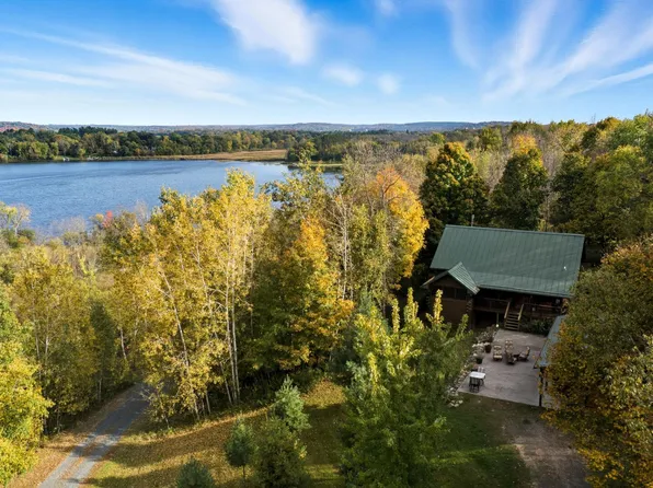 2870 218th St, Cushing, WI 54006