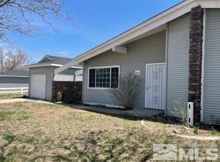 12192 Andes St, Reno, NV 89506