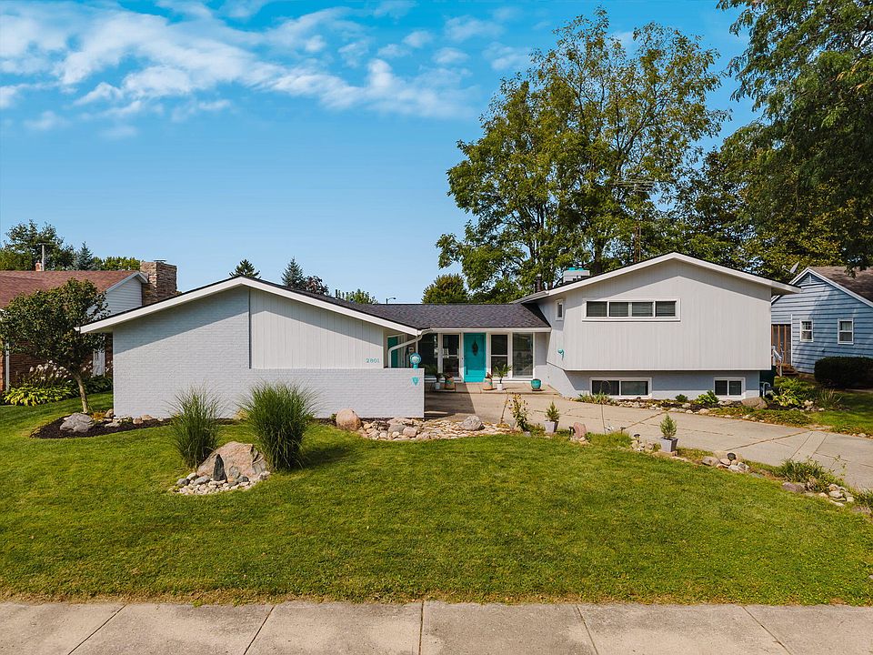 1st image of 2801 Wellsford Ln