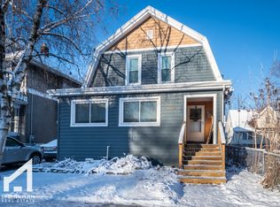 462 Jean St, Madison, WI 53703